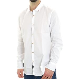 CAMICIA CON TOPPE KOON - Mad Fashion | img vers.300x/